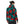 Load image into Gallery viewer, Epic Roll Hoodie (Rosie)