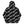Load image into Gallery viewer, Epic Roll Hoodie (Classic Logo Inverted-Black + White)