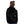 Load image into Gallery viewer, Epic Roll Hoodie (Batman®)