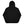 Load image into Gallery viewer, Epic Roll Hoodie (Batman®)