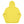 Load image into Gallery viewer, Epic Roll Hoodie (Classic Logo-Yellow Snow)