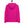 Load image into Gallery viewer, Epic Roll Hoodie (Classic Logo-Hot Pink)