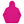 Load image into Gallery viewer, Epic Roll Hoodie (Classic Logo-Hot Pink)