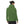 Load image into Gallery viewer, Epic Roll Hoodie (Classic Logo-Cali Kush Green)