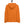Load image into Gallery viewer, Epic Roll Hoodie (Classic Logo- Pumpkin Orange)