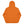 Load image into Gallery viewer, Epic Roll Hoodie (Classic Logo- Pumpkin Orange)