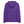 Load image into Gallery viewer, Epic Roll Hoodie (Classic Logo-Purple Haze)