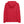 Load image into Gallery viewer, Epic Roll Hoodie (Classic Logo-Firetruck Red)