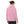 Load image into Gallery viewer, Epic Roll Hoodie (Classic Logo-Soft Pink)