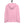 Load image into Gallery viewer, Epic Roll Hoodie (Classic Logo-Soft Pink)