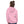 Load image into Gallery viewer, Epic Roll Hoodie (Classic Logo-Soft Pink)