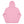 Load image into Gallery viewer, Epic Roll Hoodie (Classic Logo-Soft Pink)