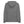 Load image into Gallery viewer, Epic Roll Hoodie (Classic Logo-Grey Skies)