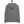 Load image into Gallery viewer, Epic Roll Hoodie (Classic Logo-Grey Skies)