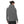 Load image into Gallery viewer, Epic Roll Hoodie (Classic Logo-Grey Skies)
