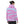 Load image into Gallery viewer, Epic Roll Hoodie (Classic Logo-Cotton Candy)