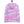 Load image into Gallery viewer, Epic Roll Hoodie (Classic Logo-Cotton Candy)