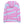 Load image into Gallery viewer, Epic Roll Hoodie (Classic Logo-Cotton Candy)