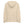 Load image into Gallery viewer, Epic Roll Hoodie (Classic Logo-Full Nude beach)