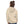 Load image into Gallery viewer, Epic Roll Hoodie (Classic Logo-Full Nude beach)