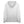 Load image into Gallery viewer, Epic Roll Hoodie (Classic Logo-Smoke)