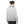 Load image into Gallery viewer, Epic Roll Hoodie (Classic Logo-Smoke)