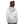 Load image into Gallery viewer, Epic Roll Hoodie (Classic Logo-Smoke)