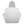Load image into Gallery viewer, Epic Roll Hoodie (Classic Logo-Smoke)