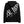 Load image into Gallery viewer, Epic Roll Hoodie (Combat Jiu Jitsu)