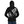 Load image into Gallery viewer, Epic Roll Hoodie (Combat Jiu Jitsu)