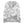 Load image into Gallery viewer, Suckerpunch (Jagged Edge)