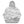 Load image into Gallery viewer, Suckerpunch (Jagged Edge)