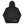 Load image into Gallery viewer, Suckerpunch (Carbon)