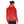 Load image into Gallery viewer, Suckerpunch (Redline)