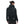 Load image into Gallery viewer, Suckerpunch (City Street)
