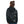 Load image into Gallery viewer, Suckerpunch (City Street)