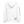 Load image into Gallery viewer, Suckerpunch (White & Grey)