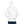 Load image into Gallery viewer, Suckerpunch (White & Grey)