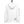 Load image into Gallery viewer, Suckerpunch (White & Grey)