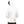 Load image into Gallery viewer, Suckerpunch (White & Grey)