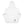 Load image into Gallery viewer, Suckerpunch (White & Grey)