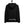 Load image into Gallery viewer, Suckerpunch (Represented white)