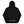 Load image into Gallery viewer, Suckerpunch (Represented white)