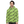Load image into Gallery viewer, Epic Roll Hoodie (Classic Logo Mary Jane)