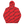 Load image into Gallery viewer, Epic Roll Hoodie ( Classic Logo Bloody Nose)