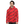 Load image into Gallery viewer, Epic Roll Hoodie ( Classic Logo Bloody Nose)