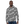 Load image into Gallery viewer, Epic Roll Hoodie (Classic Logo Slate Grey)