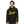 Load image into Gallery viewer, McDojoLife Hoodie (Legit)