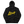 Load image into Gallery viewer, McDojoLife Hoodie (Legit)