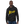 Load image into Gallery viewer, McDojoLife Hoodie (Legit)